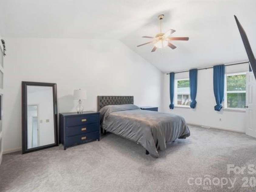 2501 Olde Whitehall Road, Charlotte, NC 28273.  MLS# CAR4366487, YatesRealty ID 24260. 