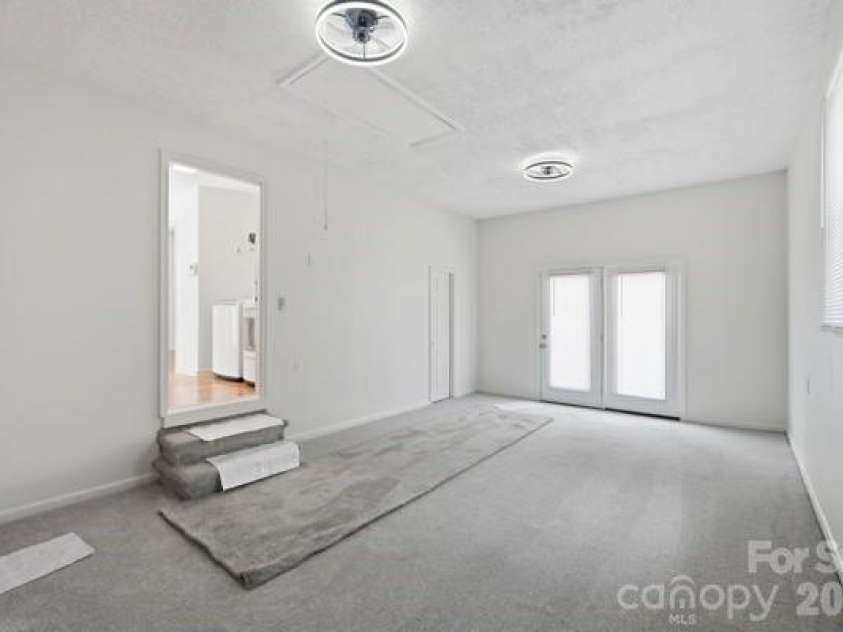 2501 Olde Whitehall Road, Charlotte, NC 28273.  MLS# CAR4366487, YatesRealty ID 24260. 