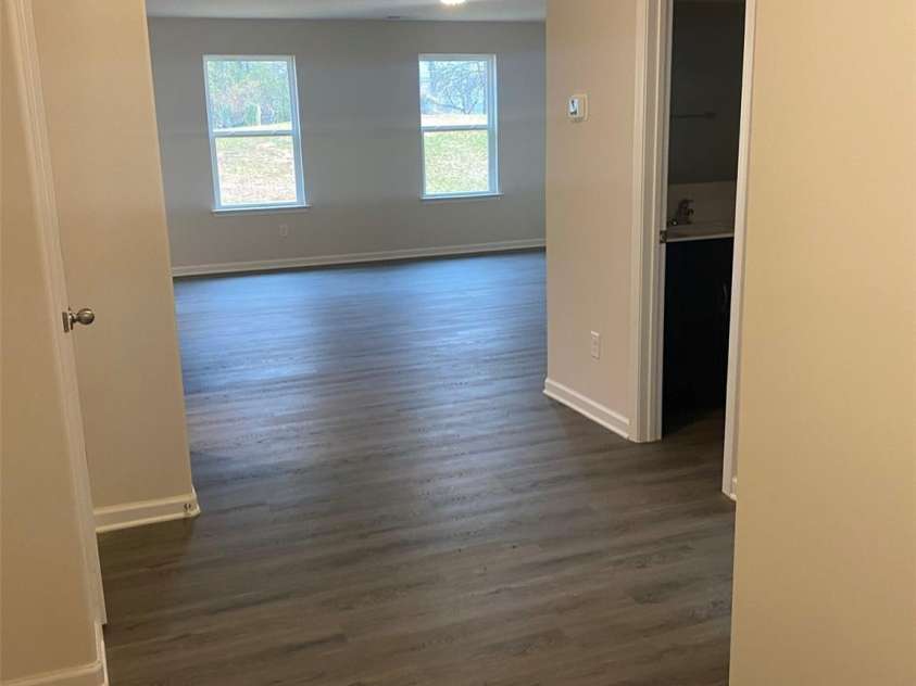 442 Phifer Road, Kings Mountain, NC 28086.  MLS# CAR4278624, YatesRealty ID 24261. 