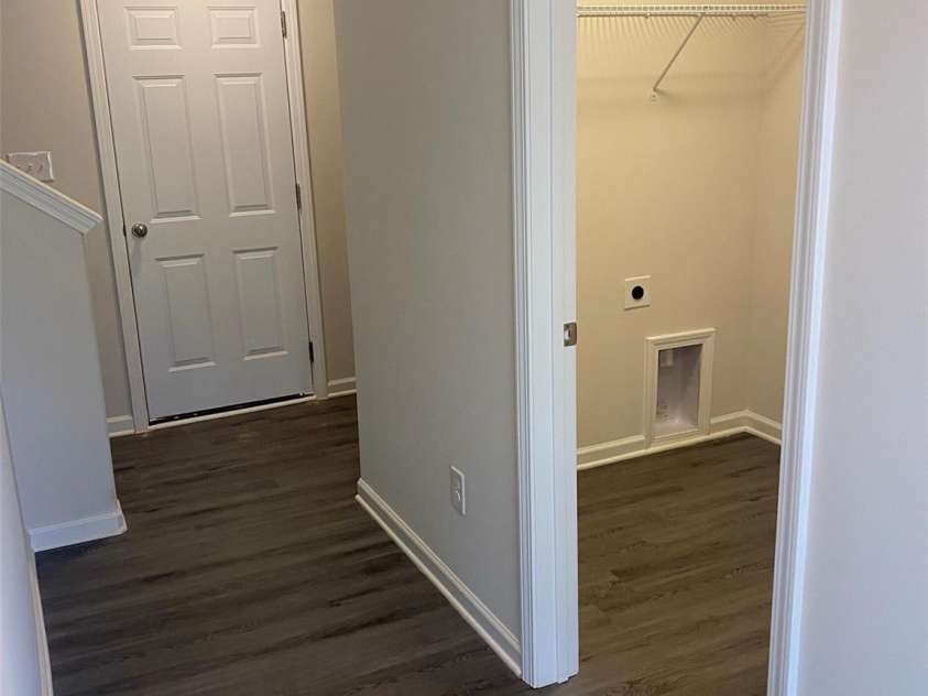 442 Phifer Road, Kings Mountain, NC 28086.  MLS# CAR4278624, YatesRealty ID 24261. 