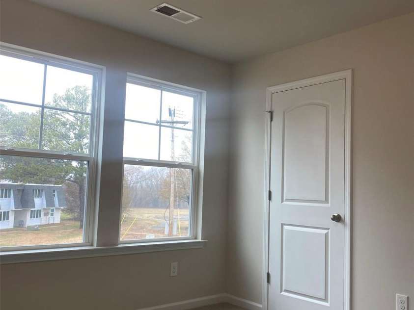 442 Phifer Road, Kings Mountain, NC 28086.  MLS# CAR4278624, YatesRealty ID 24261. 