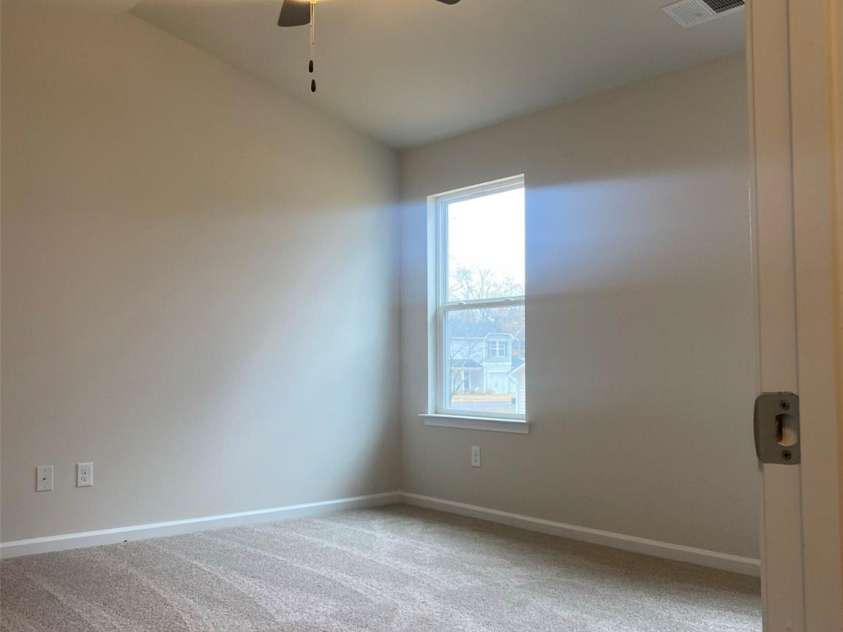 442 Phifer Road, Kings Mountain, NC 28086.  MLS# CAR4278624, YatesRealty ID 24261. 