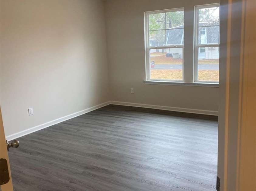 442 Phifer Road, Kings Mountain, NC 28086.  MLS# CAR4278624, YatesRealty ID 24261. 