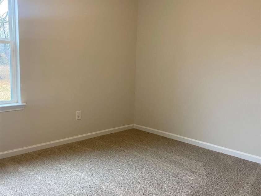 442 Phifer Road, Kings Mountain, NC 28086.  MLS# CAR4278624, YatesRealty ID 24261. 