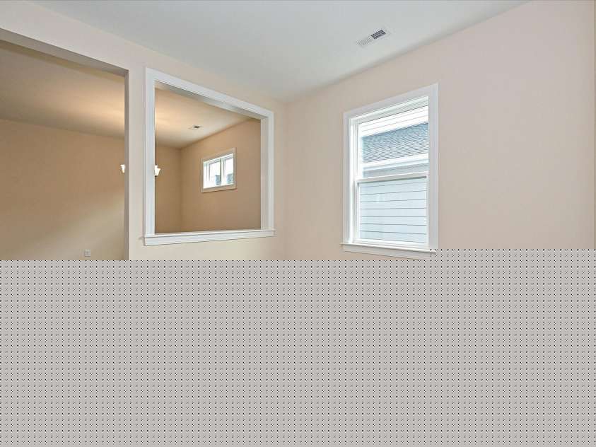 118 STOWAWAY Drive, Denver, NC 28037.  MLS# CAR4278600, YatesRealty ID 24262. Flex Space