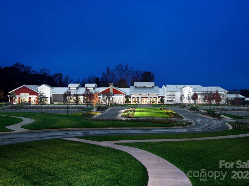 118 STOWAWAY Drive, Denver, NC 28037.  MLS# CAR4278600, YatesRealty ID 24262. Twin Mills Club