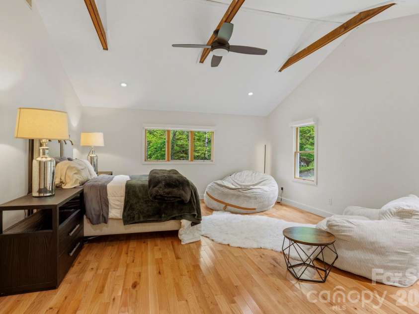 1108 Pine Root Branch Road, Bakersville, NC 28705.  MLS# CAR4376501, YatesRealty ID 24263. 