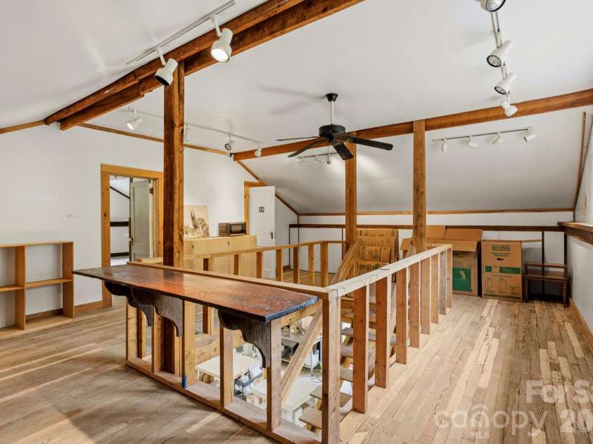 1108 Pine Root Branch Road, Bakersville, NC 28705.  MLS# CAR4376501, YatesRealty ID 24263. 
