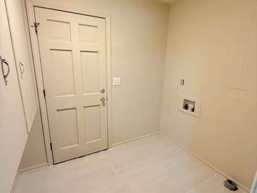 366 Old Race Track Road, Gaffney, SC 29340.  MLS# CAR4278597, YatesRealty ID 24263. 
