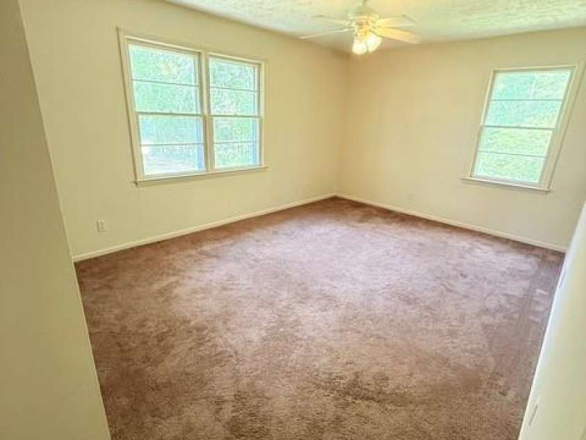 366 Old Race Track Road, Gaffney, SC 29340.  MLS# CAR4278597, YatesRealty ID 24263. 