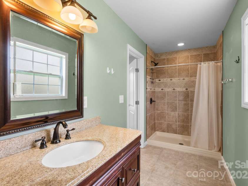 212 & 214 Portmanvilla Road, Black Mountain, NC 28711.  MLS# CAR4278450, YatesRealty ID 24265. 