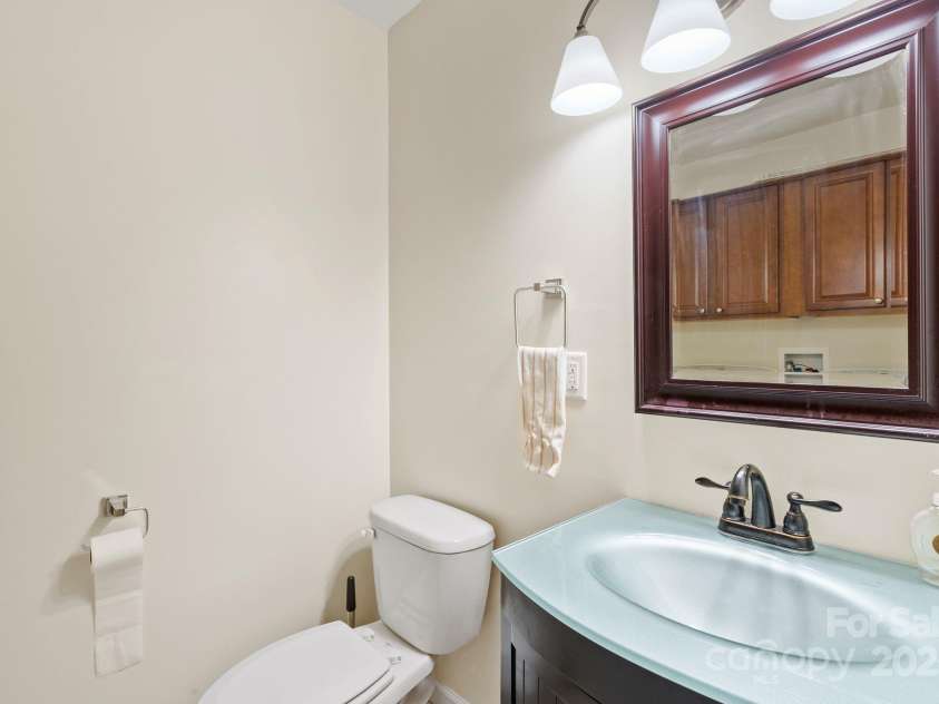 212 & 214 Portmanvilla Road, Black Mountain, NC 28711.  MLS# CAR4278450, YatesRealty ID 24265. 