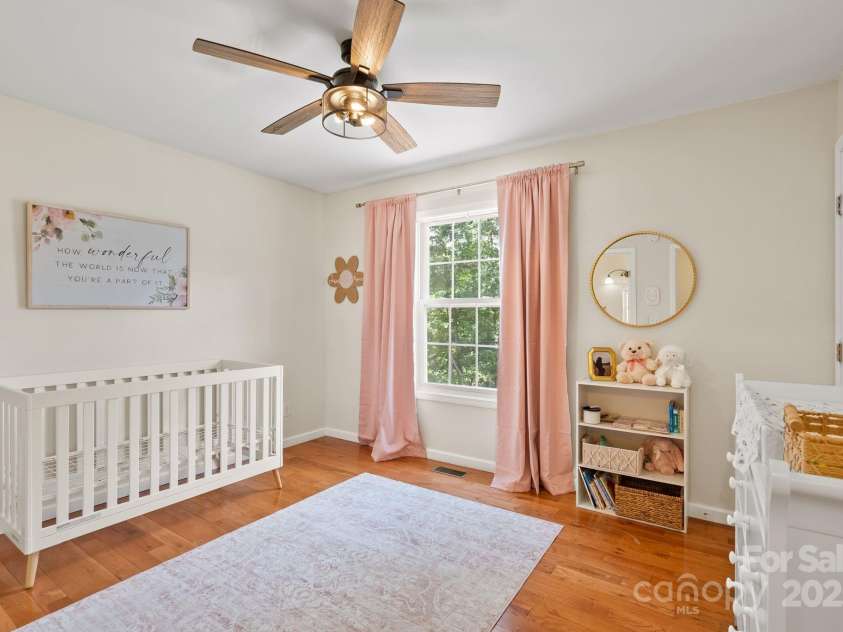 212 & 214 Portmanvilla Road, Black Mountain, NC 28711.  MLS# CAR4278450, YatesRealty ID 24265. 