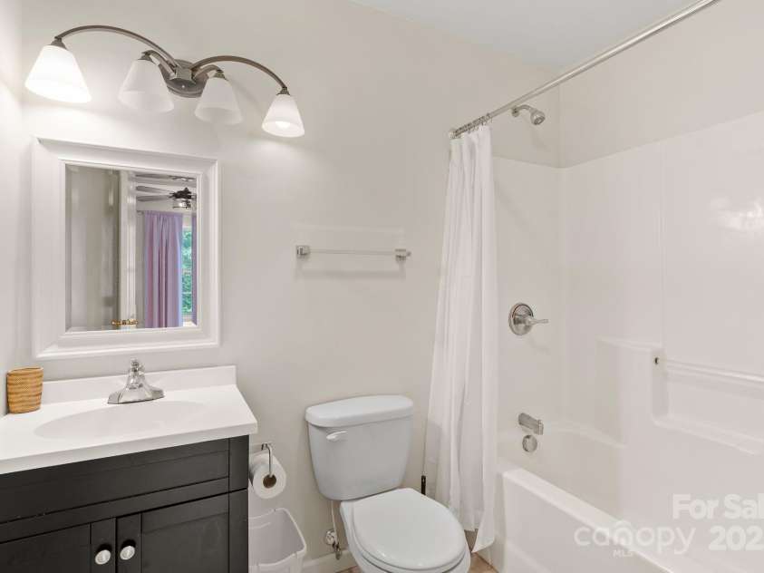 212 & 214 Portmanvilla Road, Black Mountain, NC 28711.  MLS# CAR4278450, YatesRealty ID 24265. 