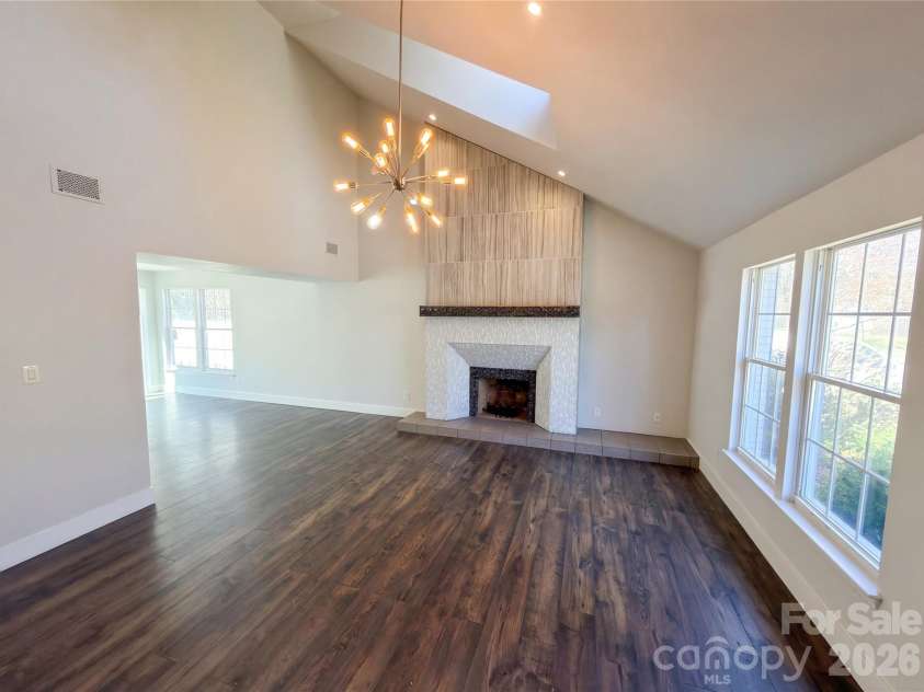 12015 Landen Drive, Charlotte, NC 28277.  MLS# CAR4359436, YatesRealty ID 24266. 