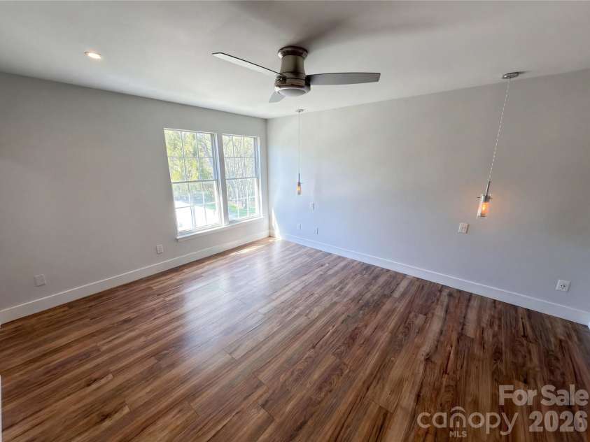 12015 Landen Drive, Charlotte, NC 28277.  MLS# CAR4359436, YatesRealty ID 24266. 