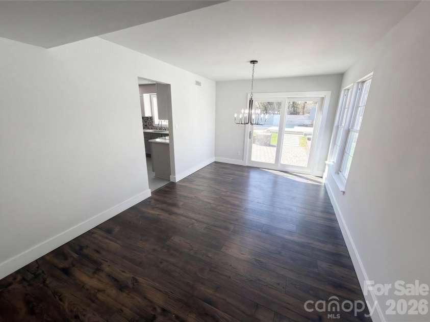 12015 Landen Drive, Charlotte, NC 28277.  MLS# CAR4359436, YatesRealty ID 24266. 