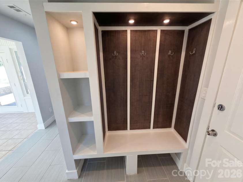 12015 Landen Drive, Charlotte, NC 28277.  MLS# CAR4359436, YatesRealty ID 24266. 