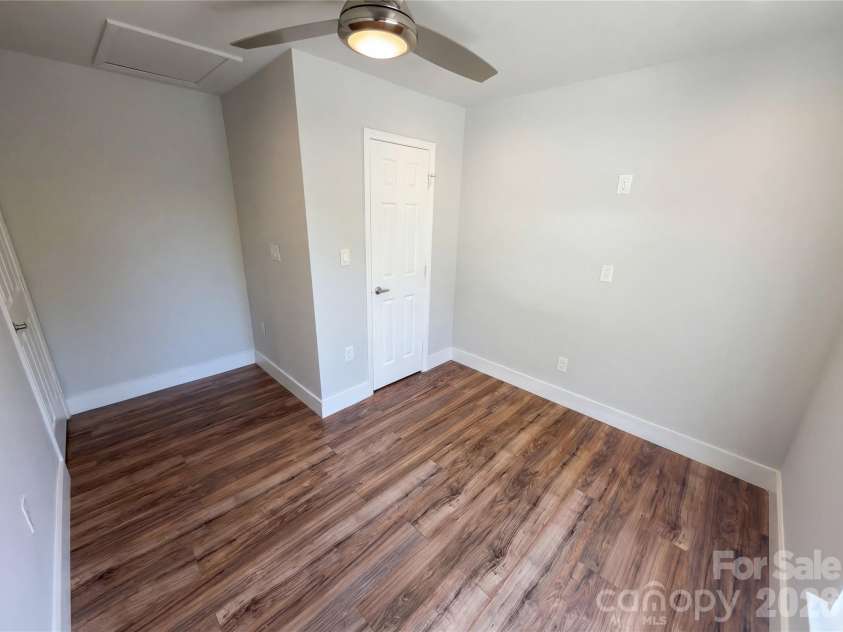 12015 Landen Drive, Charlotte, NC 28277.  MLS# CAR4359436, YatesRealty ID 24266. 