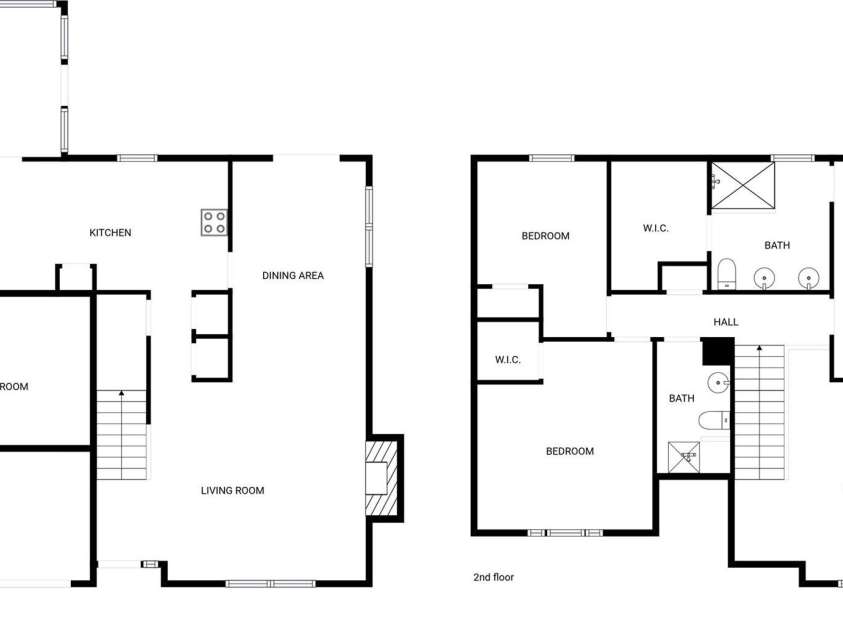 12015 Landen Drive, Charlotte, NC 28277.  MLS# CAR4359436, YatesRealty ID 24266. 