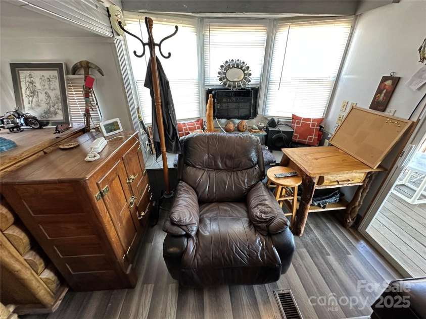167 Eagle Drive, New London, NC 28127.  MLS# CAR4238518, YatesRealty ID 24266. 