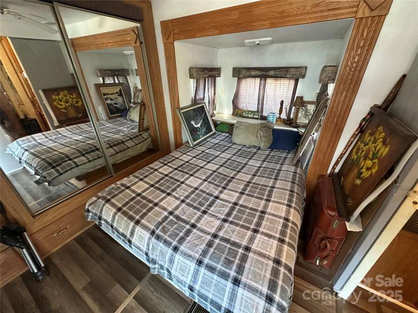 167 Eagle Drive, New London, NC 28127.  MLS# CAR4238518, YatesRealty ID 24266. 