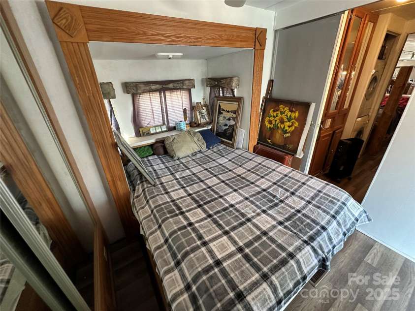 167 Eagle Drive, New London, NC 28127.  MLS# CAR4238518, YatesRealty ID 24266. 