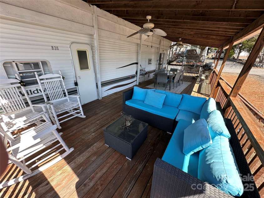 167 Eagle Drive, New London, NC 28127.  MLS# CAR4238518, YatesRealty ID 24266. 