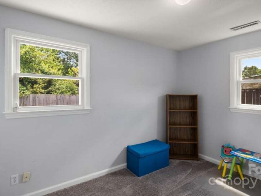 1405 Clegg Street, Greensboro, NC 27407.  MLS# CAR4278781, YatesRealty ID 24268. 