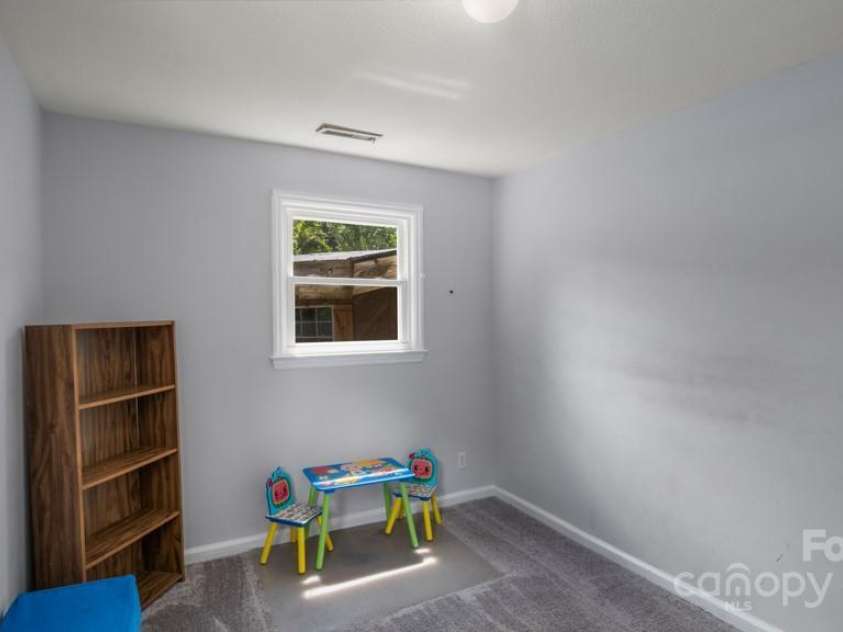 1405 Clegg Street, Greensboro, NC 27407.  MLS# CAR4278781, YatesRealty ID 24268. 