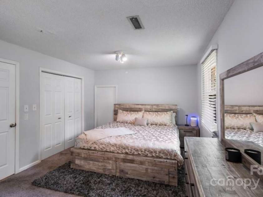 1405 Clegg Street, Greensboro, NC 27407.  MLS# CAR4278781, YatesRealty ID 24268. 