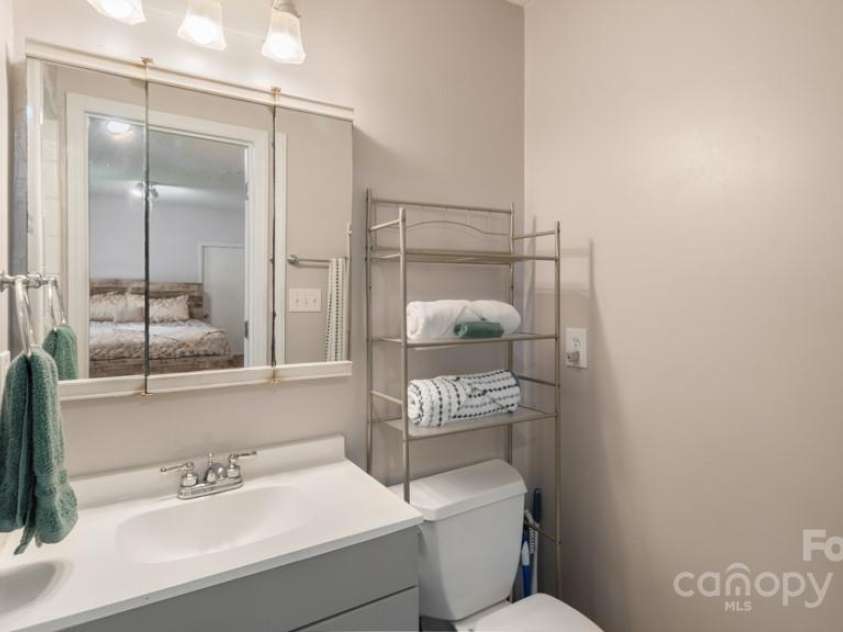 1405 Clegg Street, Greensboro, NC 27407.  MLS# CAR4278781, YatesRealty ID 24268. 