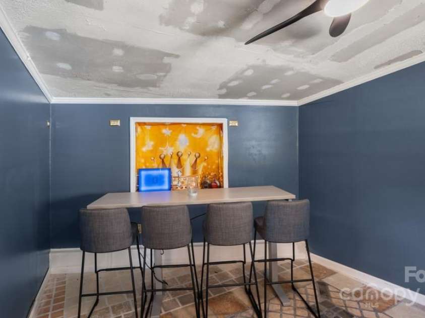 1405 Clegg Street, Greensboro, NC 27407.  MLS# CAR4278781, YatesRealty ID 24268. 