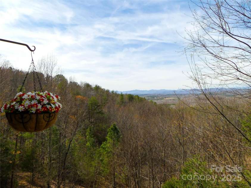 133 Saratoga Drive, Bostic, NC 28018.  MLS# CAR4237234, YatesRealty ID 2427. 