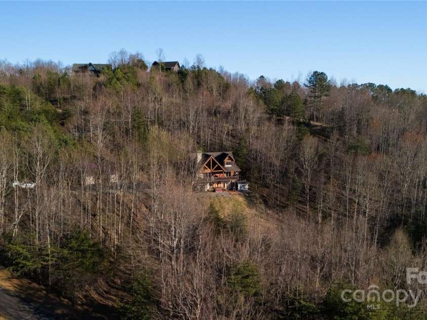 133 Saratoga Drive, Bostic, NC 28018.  MLS# CAR4237234, YatesRealty ID 2427. 