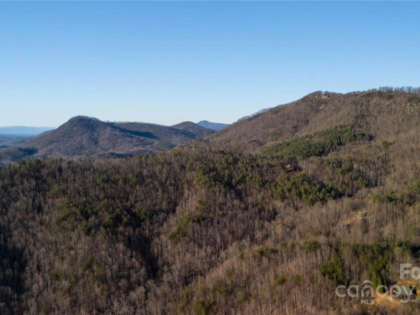 133 Saratoga Drive, Bostic, NC 28018.  MLS# CAR4237234, YatesRealty ID 2427. 