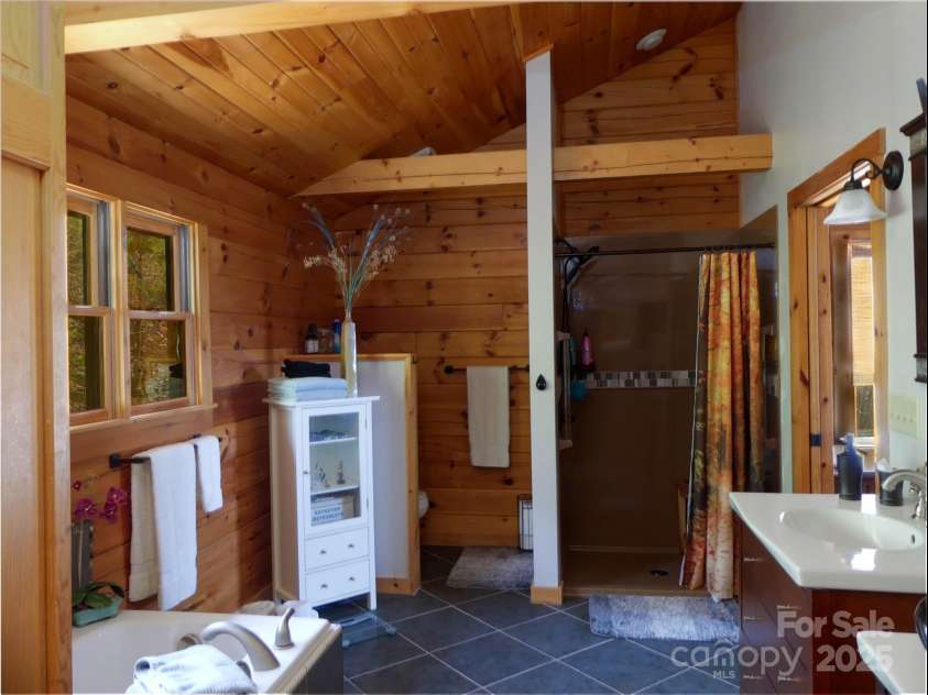 133 Saratoga Drive, Bostic, NC 28018.  MLS# CAR4237234, YatesRealty ID 2427. 