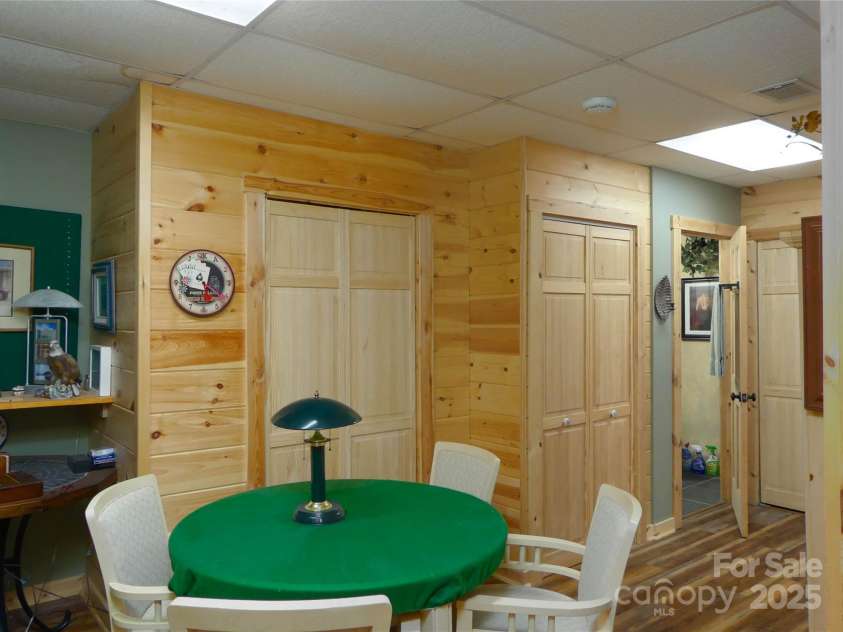 133 Saratoga Drive, Bostic, NC 28018.  MLS# CAR4237234, YatesRealty ID 2427. 