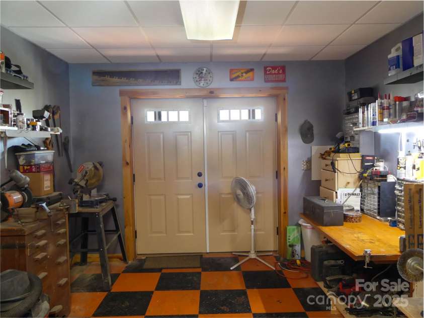 133 Saratoga Drive, Bostic, NC 28018.  MLS# CAR4237234, YatesRealty ID 2427. 