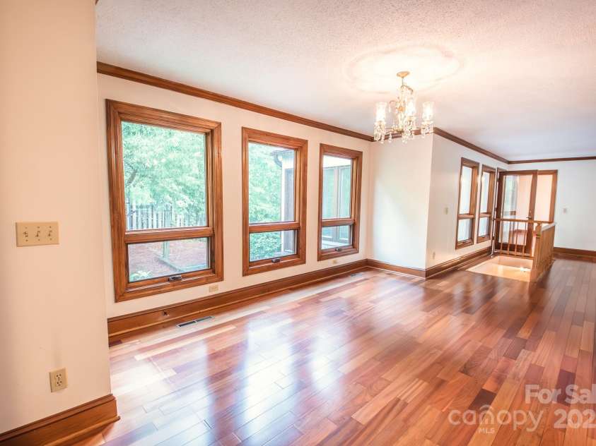 3700 Gainesway Court, Concord, NC 28027.  MLS# CAR4255330, YatesRealty ID 2427. 