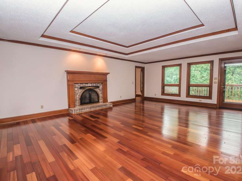 3700 Gainesway Court, Concord, NC 28027.  MLS# CAR4255330, YatesRealty ID 2427. 