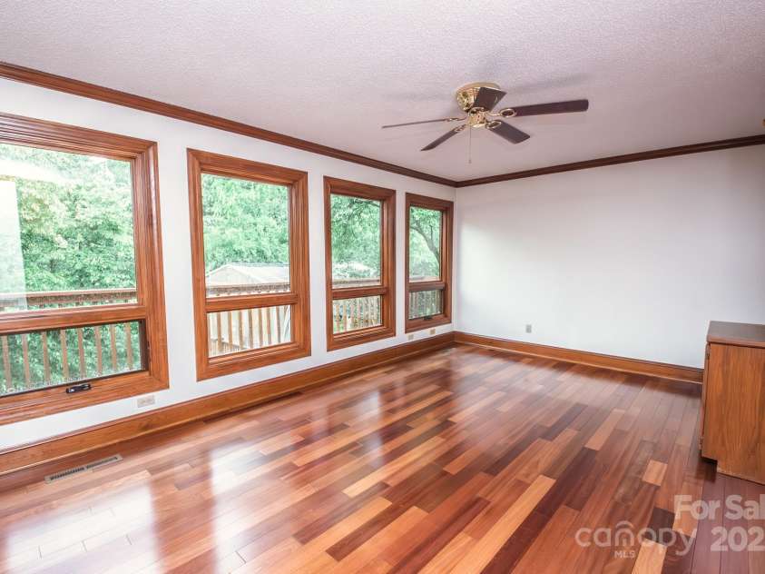 3700 Gainesway Court, Concord, NC 28027.  MLS# CAR4255330, YatesRealty ID 2427. 