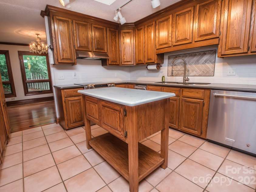 3700 Gainesway Court, Concord, NC 28027.  MLS# CAR4255330, YatesRealty ID 2427. 