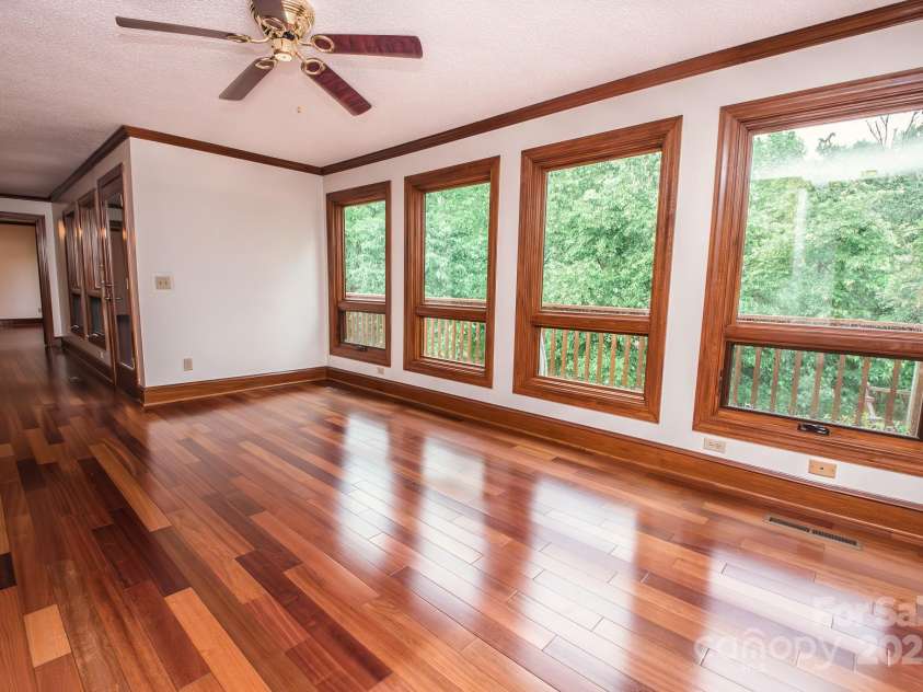 3700 Gainesway Court, Concord, NC 28027.  MLS# CAR4255330, YatesRealty ID 2427. 