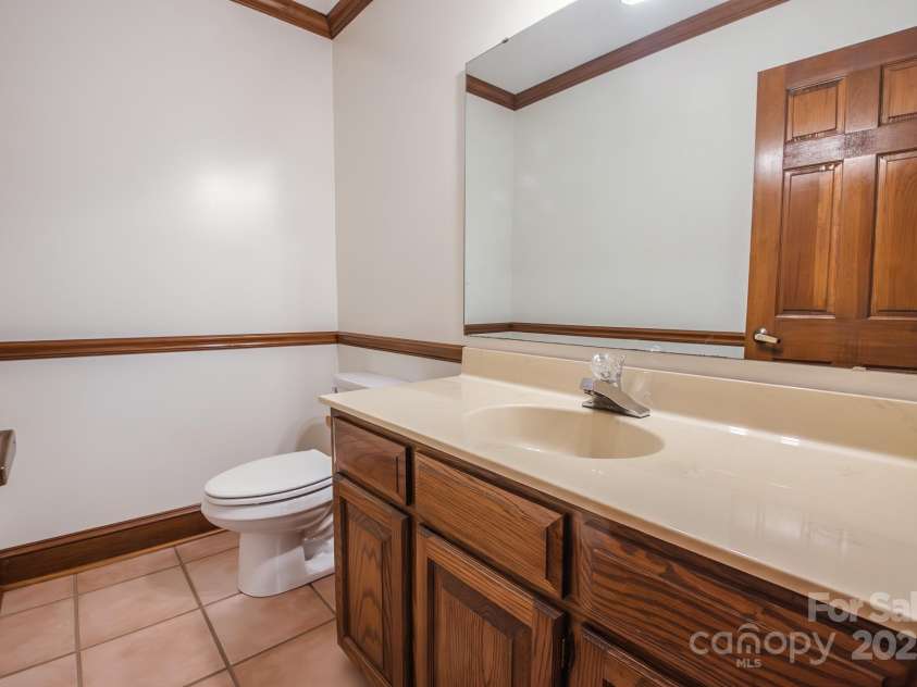 3700 Gainesway Court, Concord, NC 28027.  MLS# CAR4255330, YatesRealty ID 2427. 