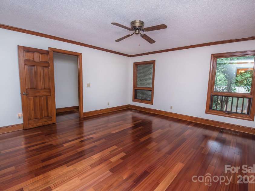 3700 Gainesway Court, Concord, NC 28027.  MLS# CAR4255330, YatesRealty ID 2427. 