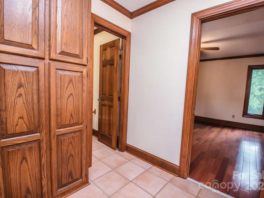 3700 Gainesway Court, Concord, NC 28027.  MLS# CAR4255330, YatesRealty ID 2427. 