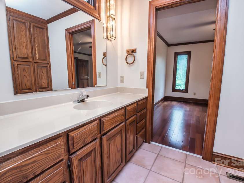 3700 Gainesway Court, Concord, NC 28027.  MLS# CAR4255330, YatesRealty ID 2427. 