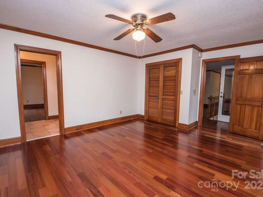 3700 Gainesway Court, Concord, NC 28027.  MLS# CAR4255330, YatesRealty ID 2427. 