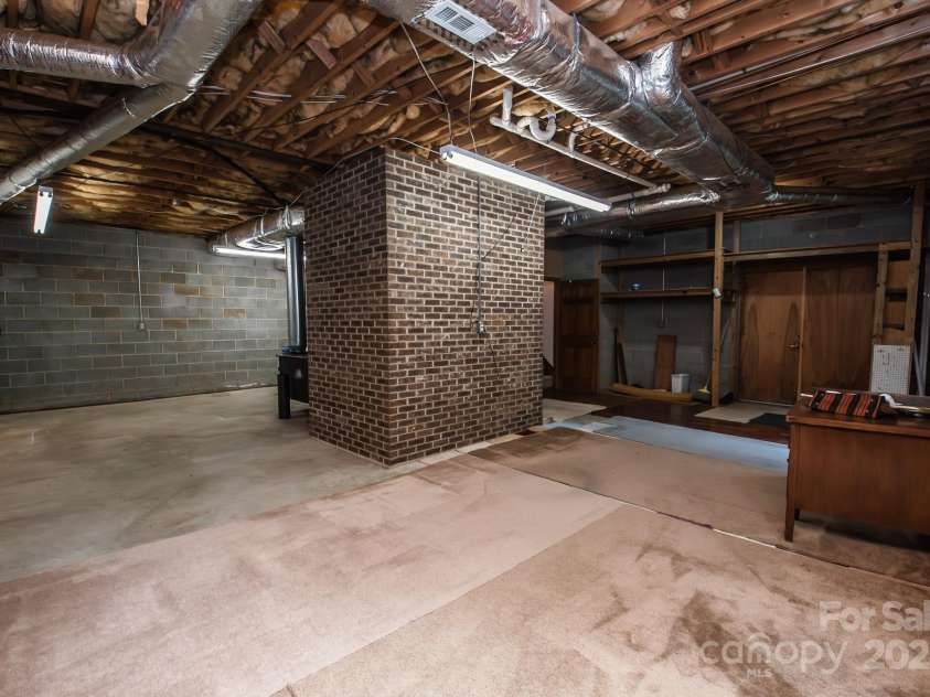 3700 Gainesway Court, Concord, NC 28027.  MLS# CAR4255330, YatesRealty ID 2427. 